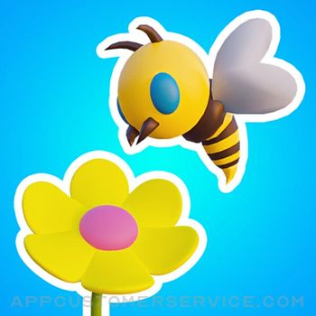 Bumblebee! Customer Service