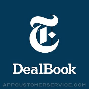Download DealBook Summit 2023 App