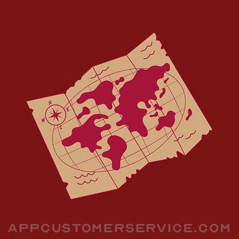 XploreD for iOS Customer Service