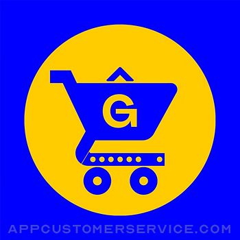 G2Cart Customer Service