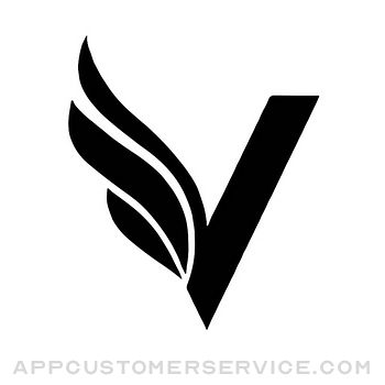 ڤيريا السعودية - VIRIA Customer Service