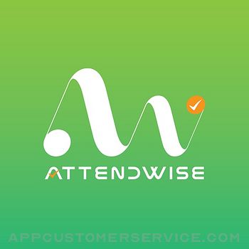 AttendWise Customer Service