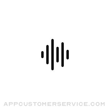 SpeakNScript: Audio To Text Customer Service
