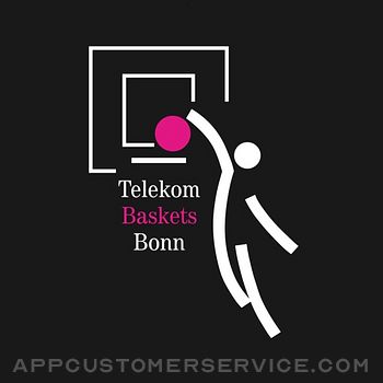 Download Telekom Baskets Bonn App