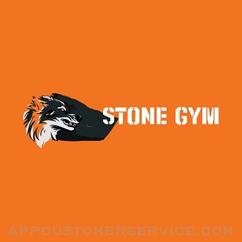 Stone Gym Customer Service