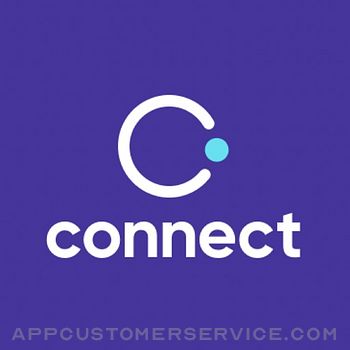 Connect Customer Service
