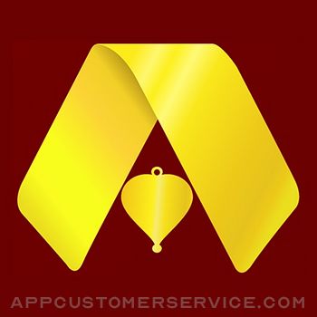 Download Arafa Gold And Diamond Pvt Ltd App