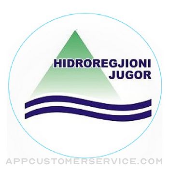 E-HRJ Customer Service