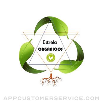 Download Estrela Orgânicos App