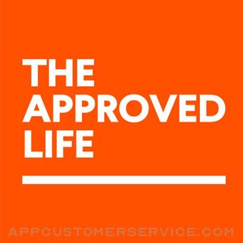 The Approved Life KSA Customer Service