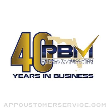 PBM365 Customer Service