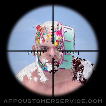Cake Sniper Customer Service