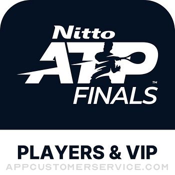 NATPF Player & VIP Transport Customer Service