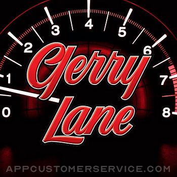 GERRY LANE AUTO CARE Customer Service