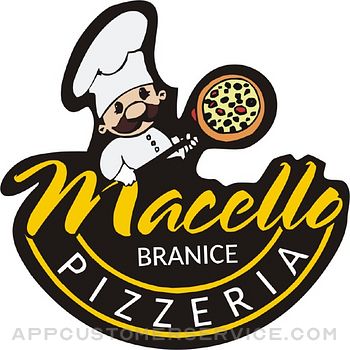 Macello Branice Customer Service