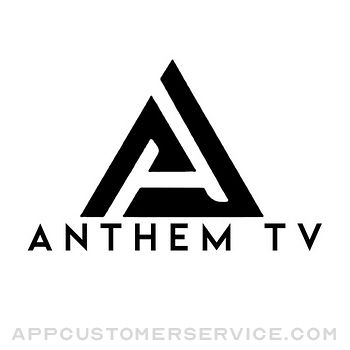 Anthem TV Customer Service