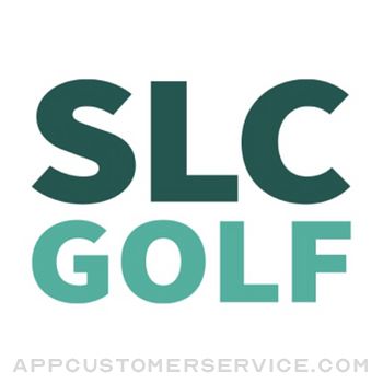 SLC Golf Customer Service