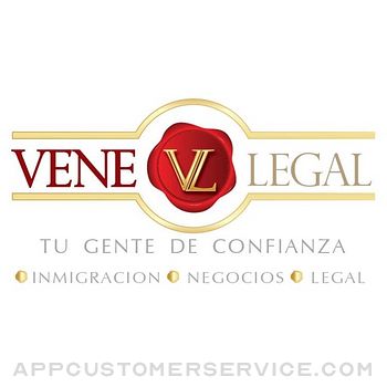 Venelegal Radio Customer Service