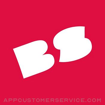 BeSocial: Make new connections Customer Service