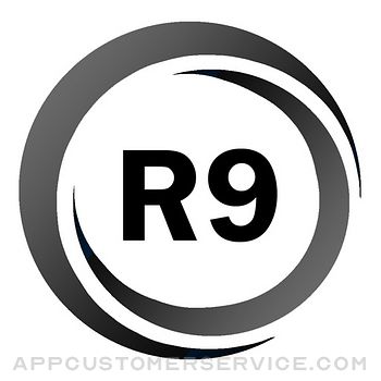 R9 Companion Customer Service