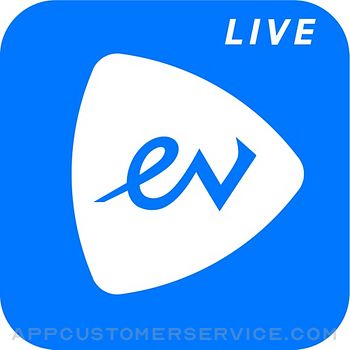 EV直播助手-虚拟直播伴侣 Customer Service