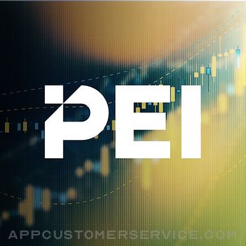 PEI CFO 23 Customer Service