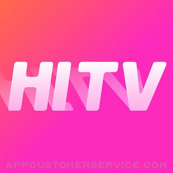 HlTV - video & drama Customer Service