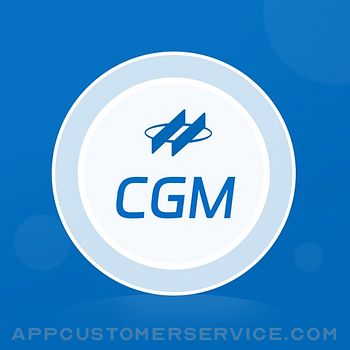 HT CGM Customer Service