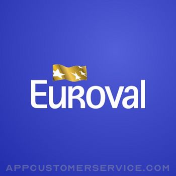 Euroval HUB Customer Service