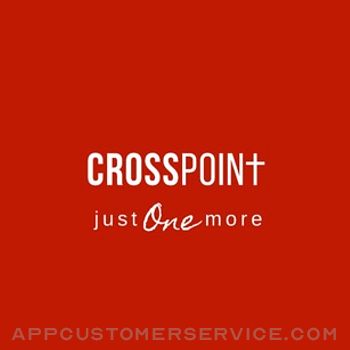 CrossPoint Church AL Customer Service