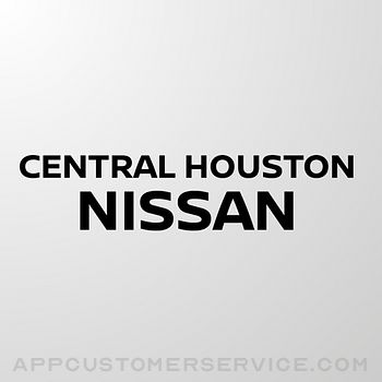 Central Houston Nissan Customer Service
