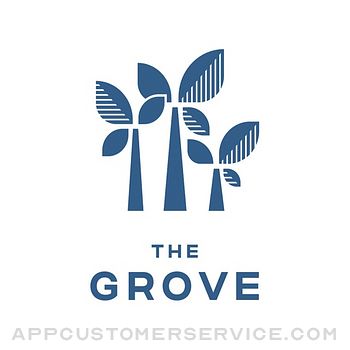 The Grove CLT Customer Service