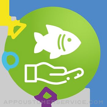 CloudLabs Fish Tank Care Customer Service