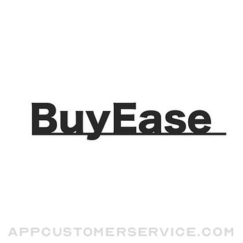 BuyEase Customer Service