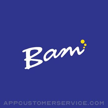 BAM Choice Customer Service