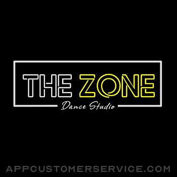 The ZONE Dance Studio Customer Service