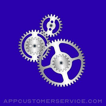 Gear combination Customer Service