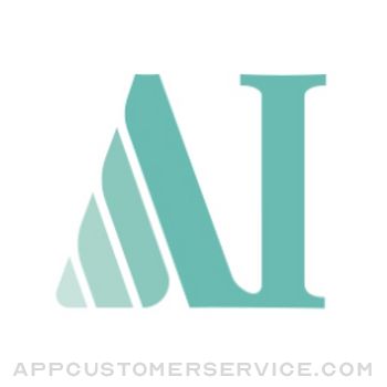 AiPro Mobile Customer Service