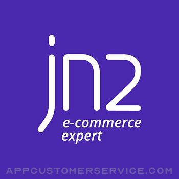 JN2 E-Commerce Customer Service