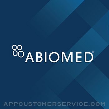 Abiomed Events Customer Service