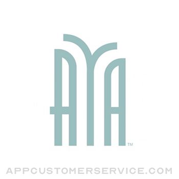 AYA Med Spa Customer Service