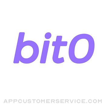 Bito Customer Service