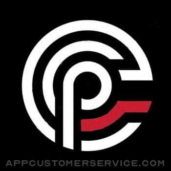 CCP-PRO Customer Service