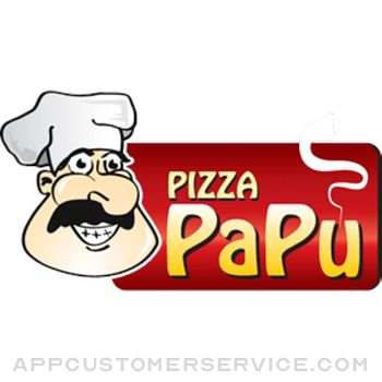 Pizza Papu Customer Service