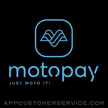MOTOPAY MERCHANT APP Customer Service