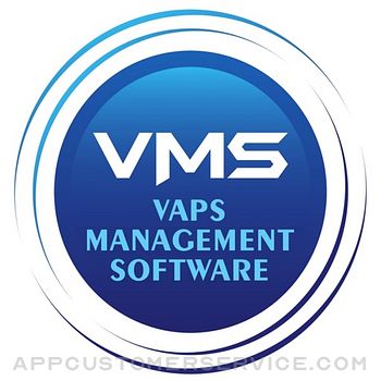 Vaps Management System Customer Service