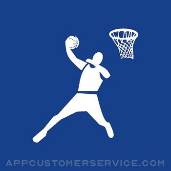 Guess NBA Player by Teams Customer Service