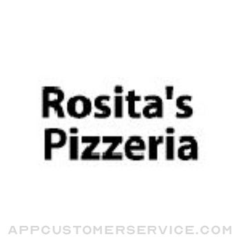 Rosita's Pizzeria Customer Service