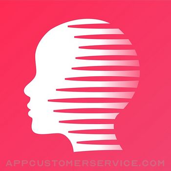 AI Aesthetics: Face Cosmetics Customer Service