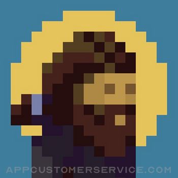 Pixel Monk Customer Service
